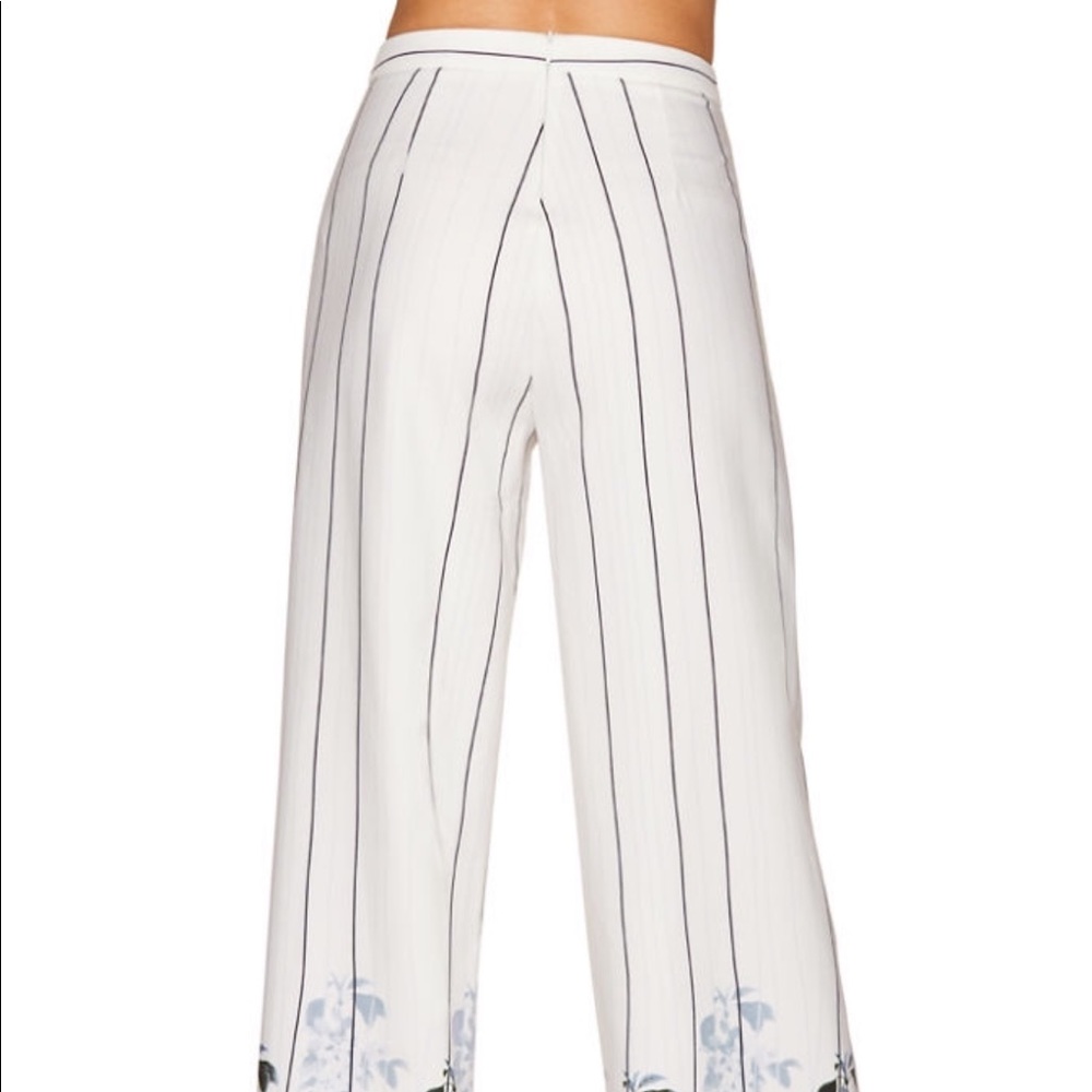 💙Pretty L’ATISTE Pants - Picture 5 of 6